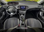 peugeot-308-sw-2016-diesel-1560cc