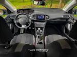 peugeot-308-sw-2016-diesel-1560cc