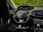 peugeot-308-sw-2016-diesel-1560cc