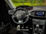 peugeot-308-sw-2016-diesel-1560cc