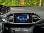 peugeot-308-sw-2016-diesel-1560cc