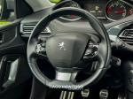peugeot-308-sw-2016-diesel-1560cc