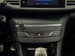 peugeot-308-sw-2016-diesel-1560cc