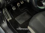 peugeot-308-sw-2016-diesel-1560cc