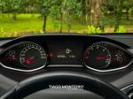peugeot-308-sw-2016-diesel-1560cc