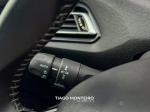 peugeot-308-sw-2016-diesel-1560cc