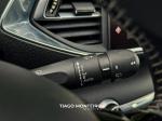 peugeot-308-sw-2016-diesel-1560cc