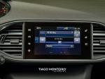 peugeot-308-sw-2016-diesel-1560cc