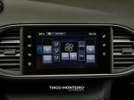 peugeot-308-sw-2016-diesel-1560cc