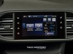peugeot-308-sw-2016-diesel-1560cc