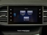peugeot-308-sw-2016-diesel-1560cc
