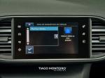 peugeot-308-sw-2016-diesel-1560cc