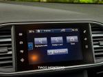 peugeot-308-sw-2016-diesel-1560cc