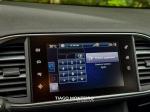 peugeot-308-sw-2016-diesel-1560cc