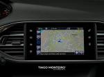 peugeot-308-sw-2016-diesel-1560cc
