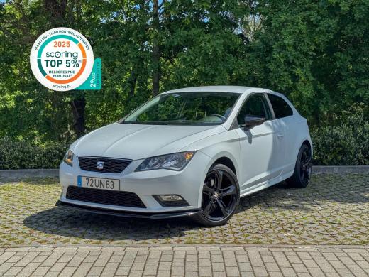 seat-leon-2013-diesel-1598cc