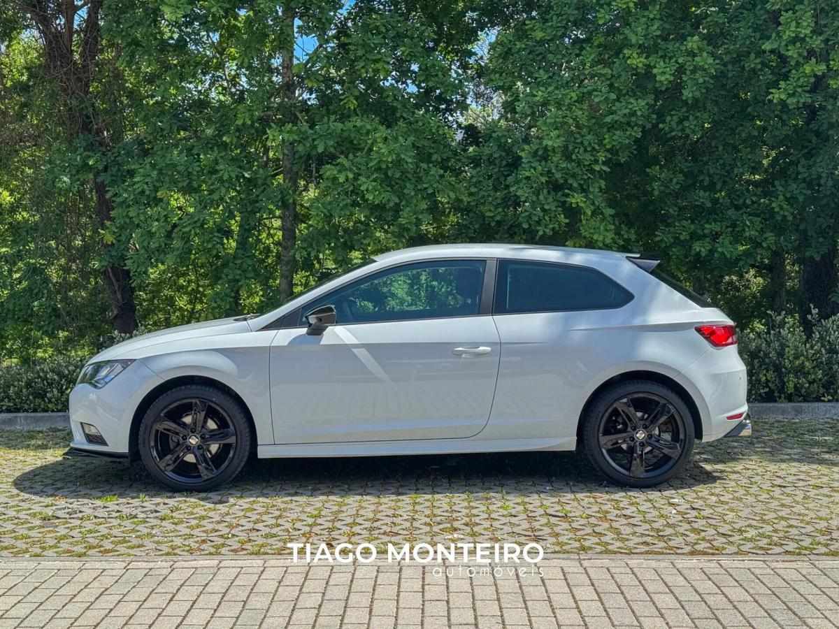 seat-leon-2013-diesel-1598cc
