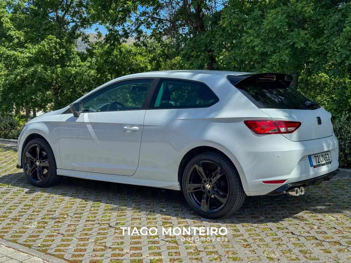 seat-leon-2013-diesel-1598cc