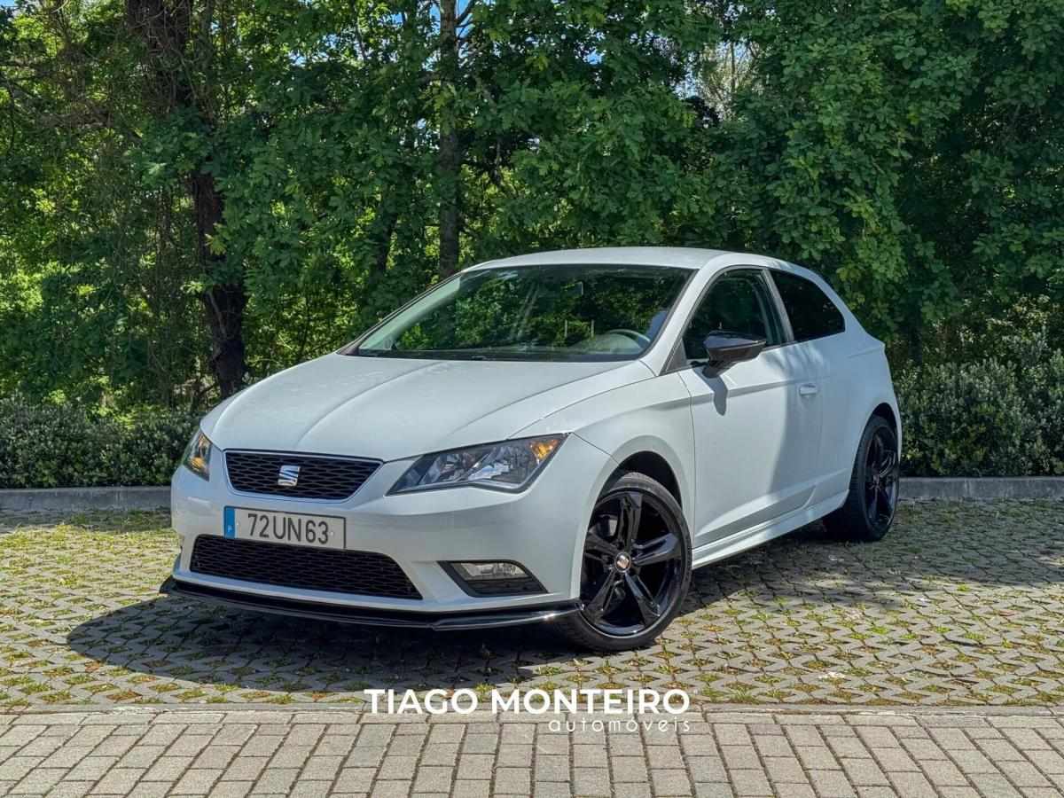 seat-leon-2013-diesel-1598cc