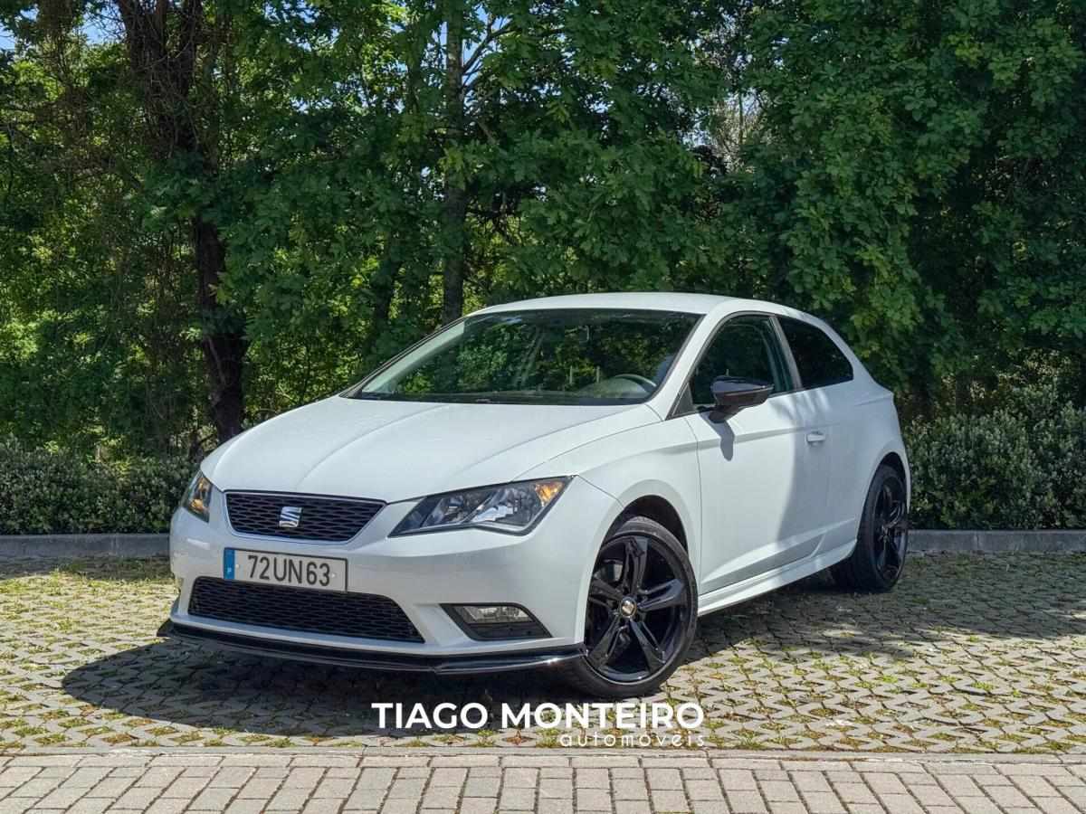 seat-leon-2013-diesel-1598cc