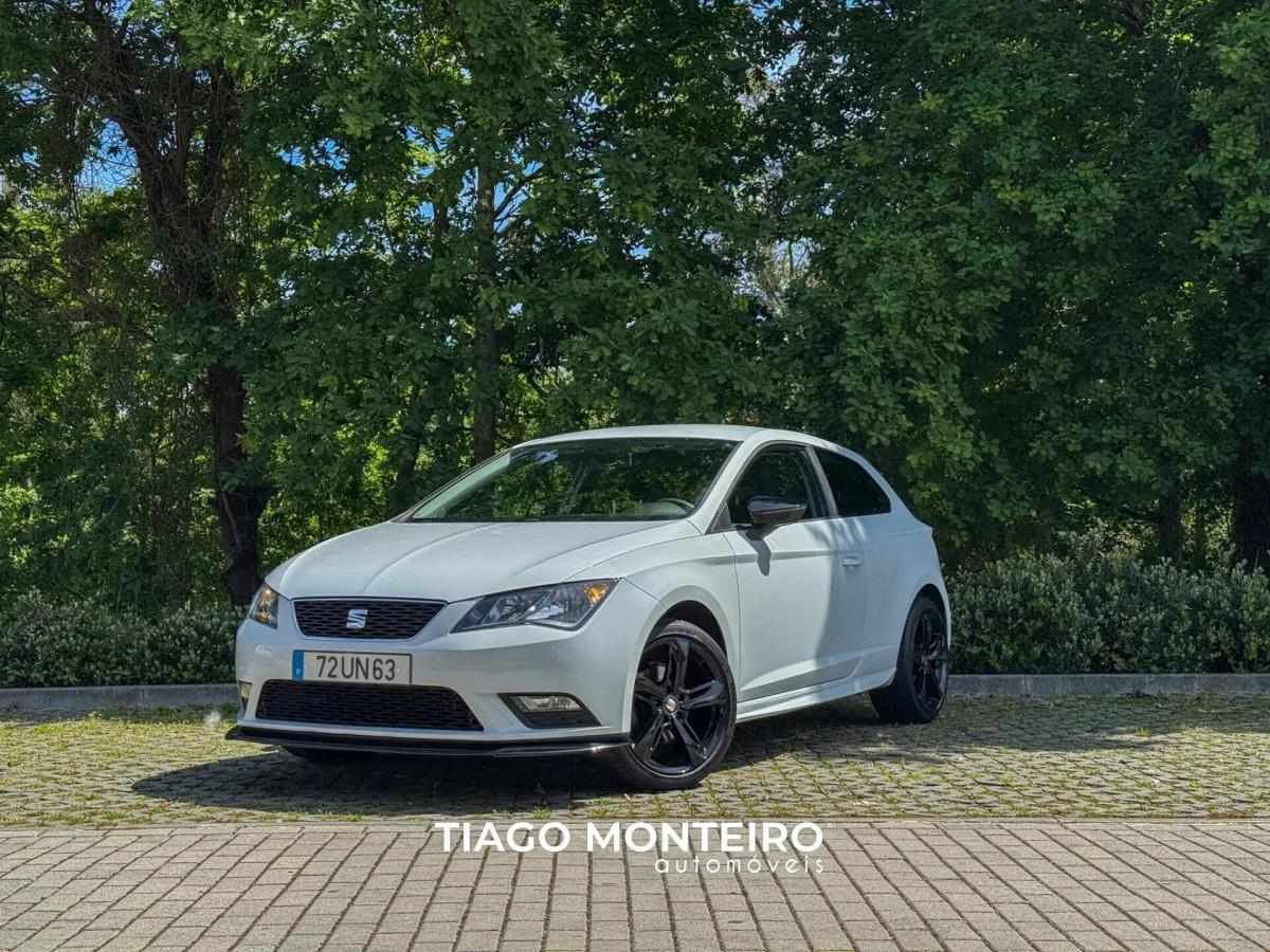 seat-leon-2013-diesel-1598cc