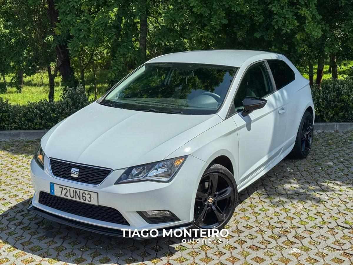 seat-leon-2013-diesel-1598cc