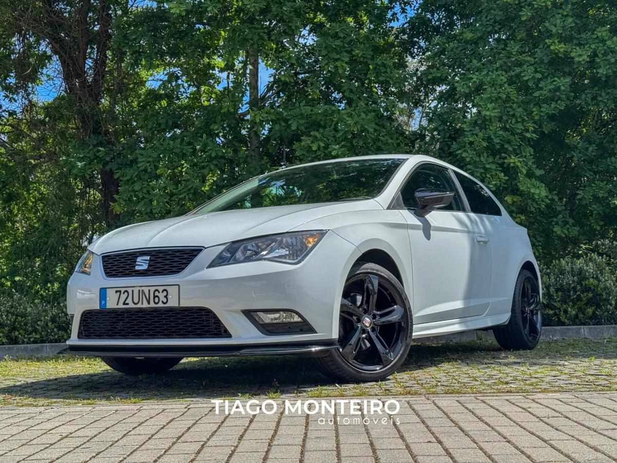 seat-leon-2013-diesel-1598cc