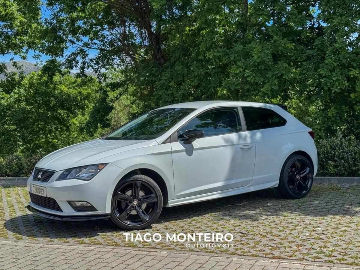 seat-leon-2013-diesel-1598cc