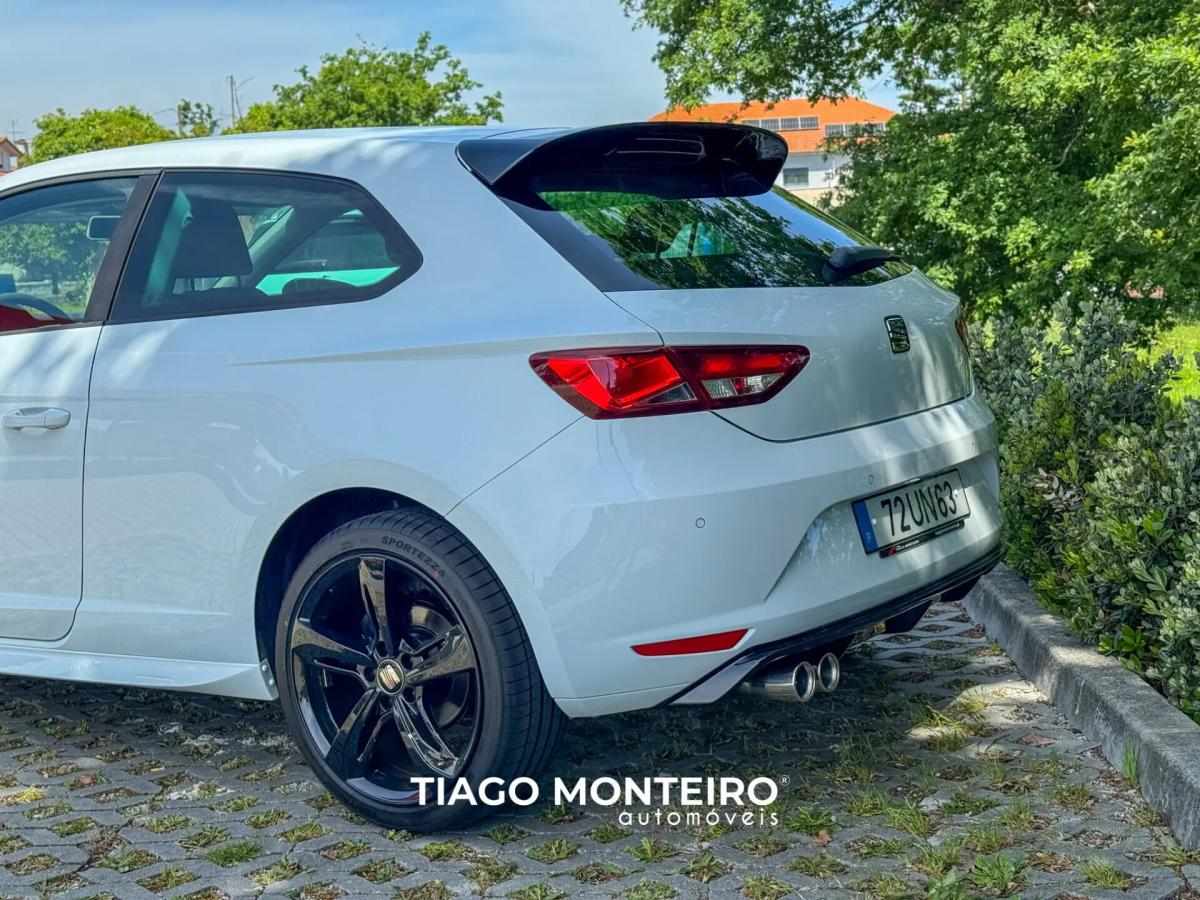 seat-leon-2013-diesel-1598cc