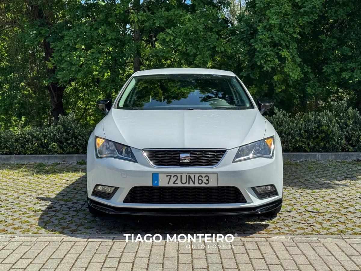 seat-leon-2013-diesel-1598cc