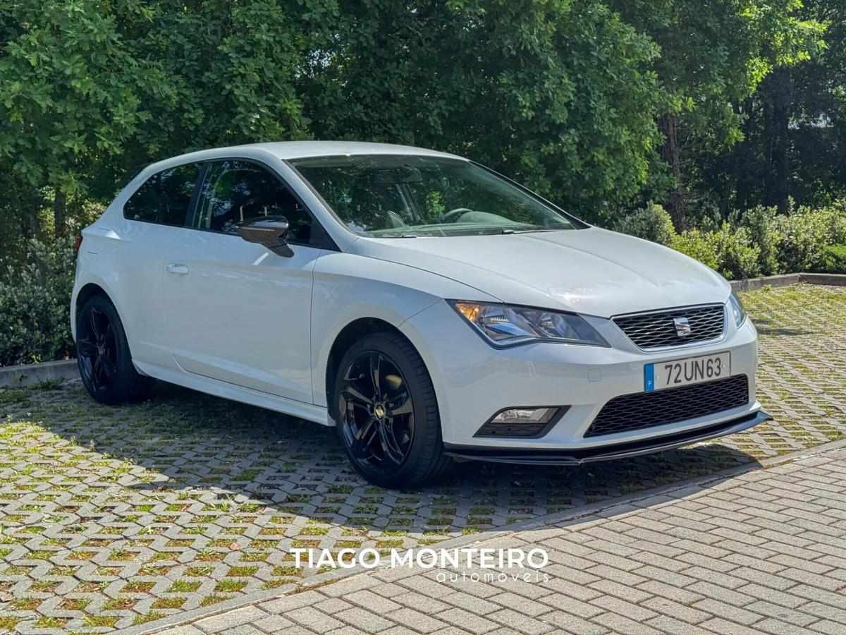 seat-leon-2013-diesel-1598cc