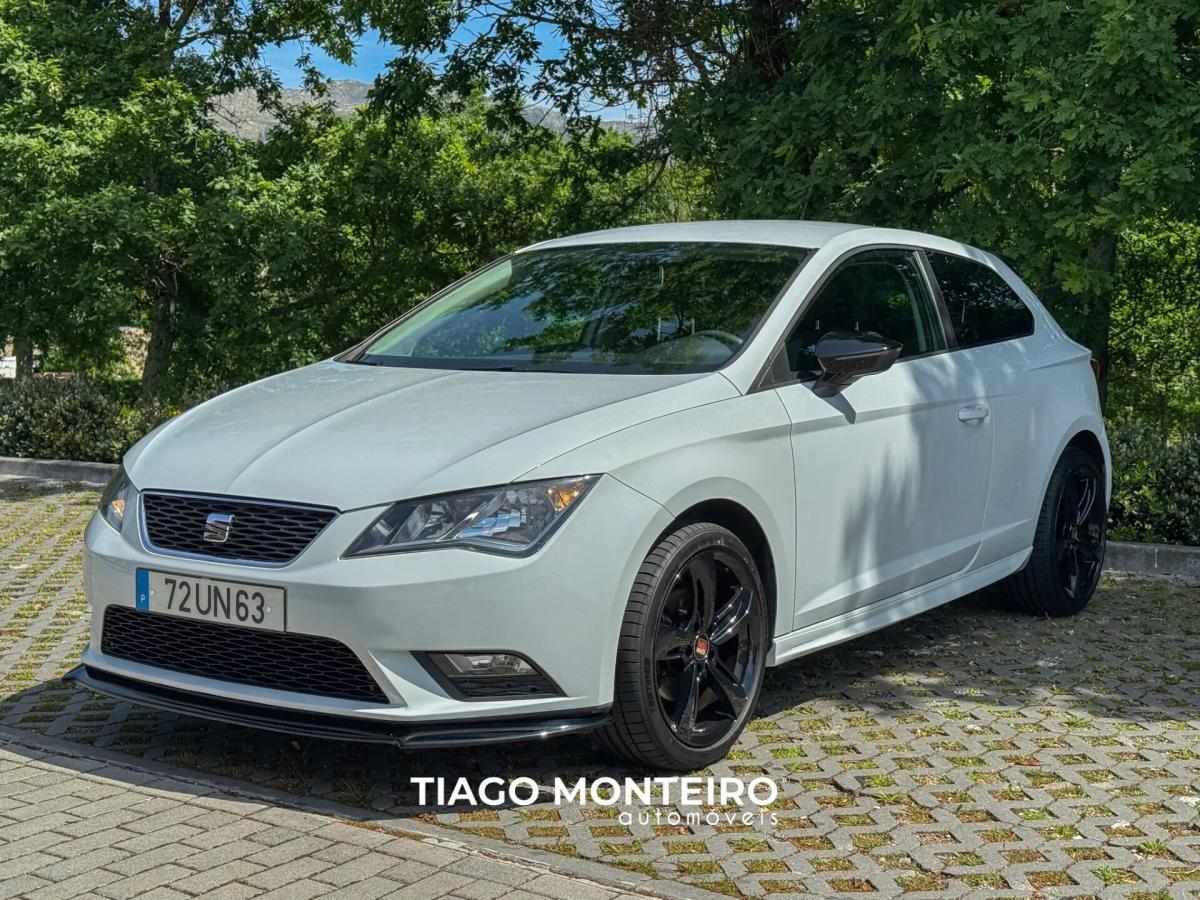 seat-leon-2013-diesel-1598cc