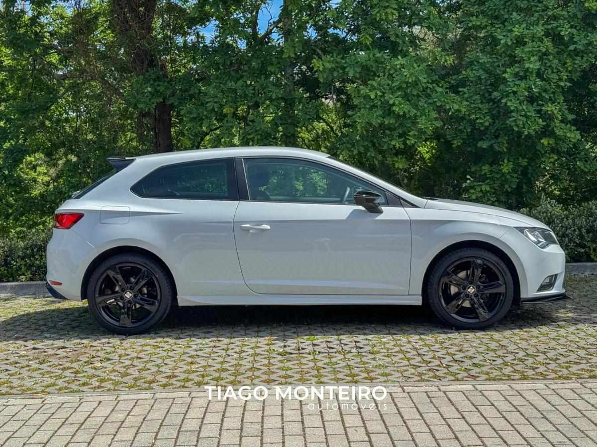 seat-leon-2013-diesel-1598cc
