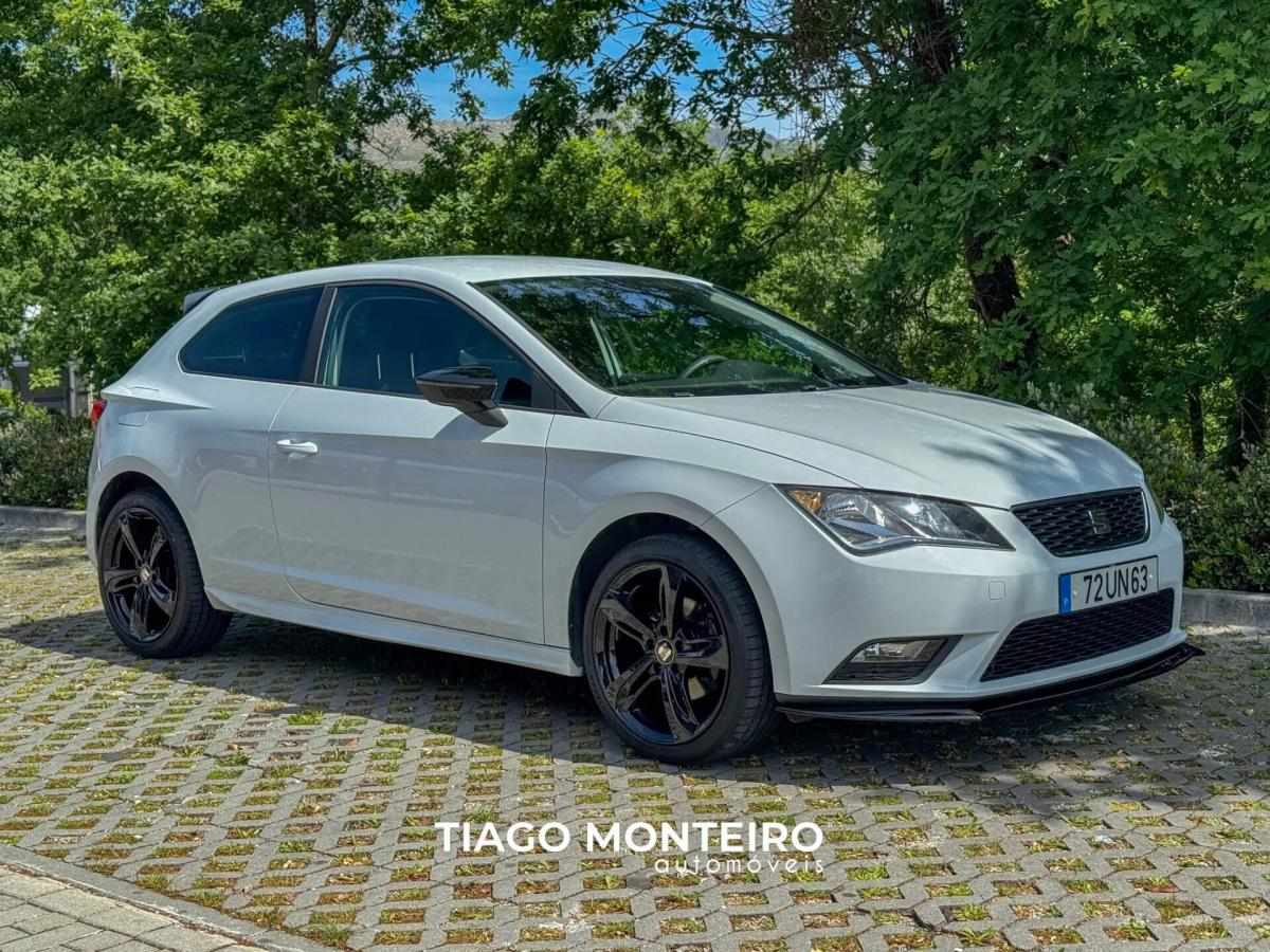 seat-leon-2013-diesel-1598cc