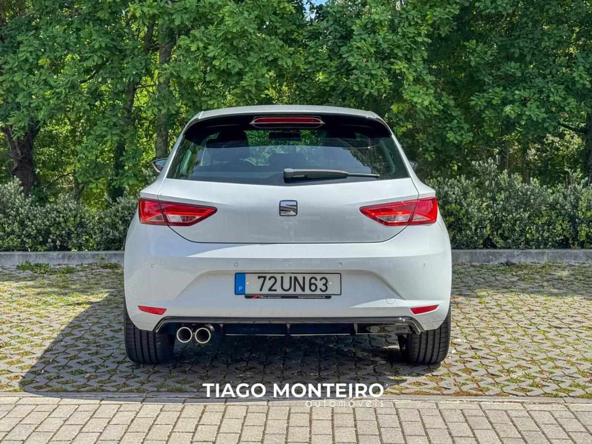 seat-leon-2013-diesel-1598cc