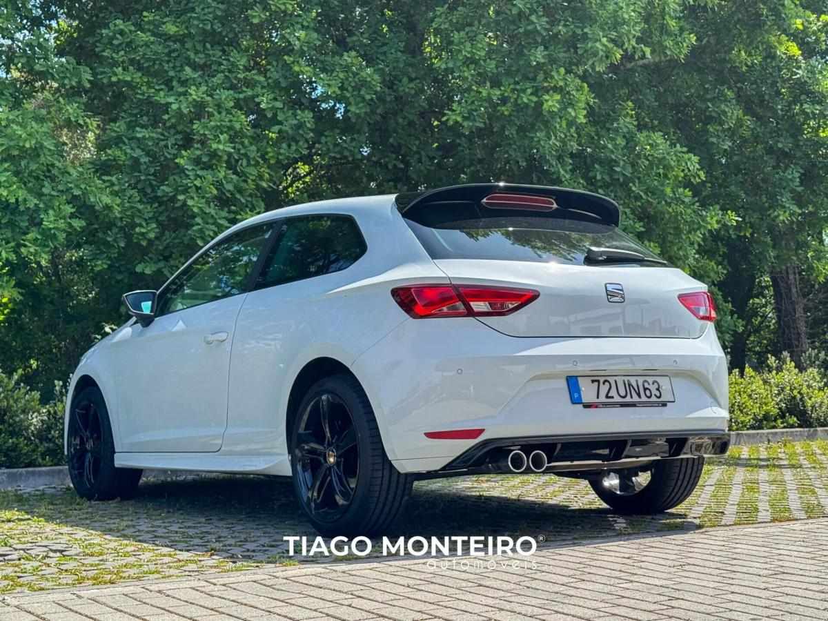 seat-leon-2013-diesel-1598cc
