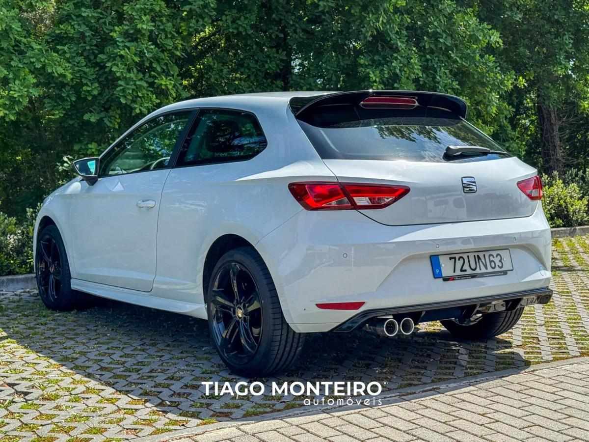seat-leon-2013-diesel-1598cc