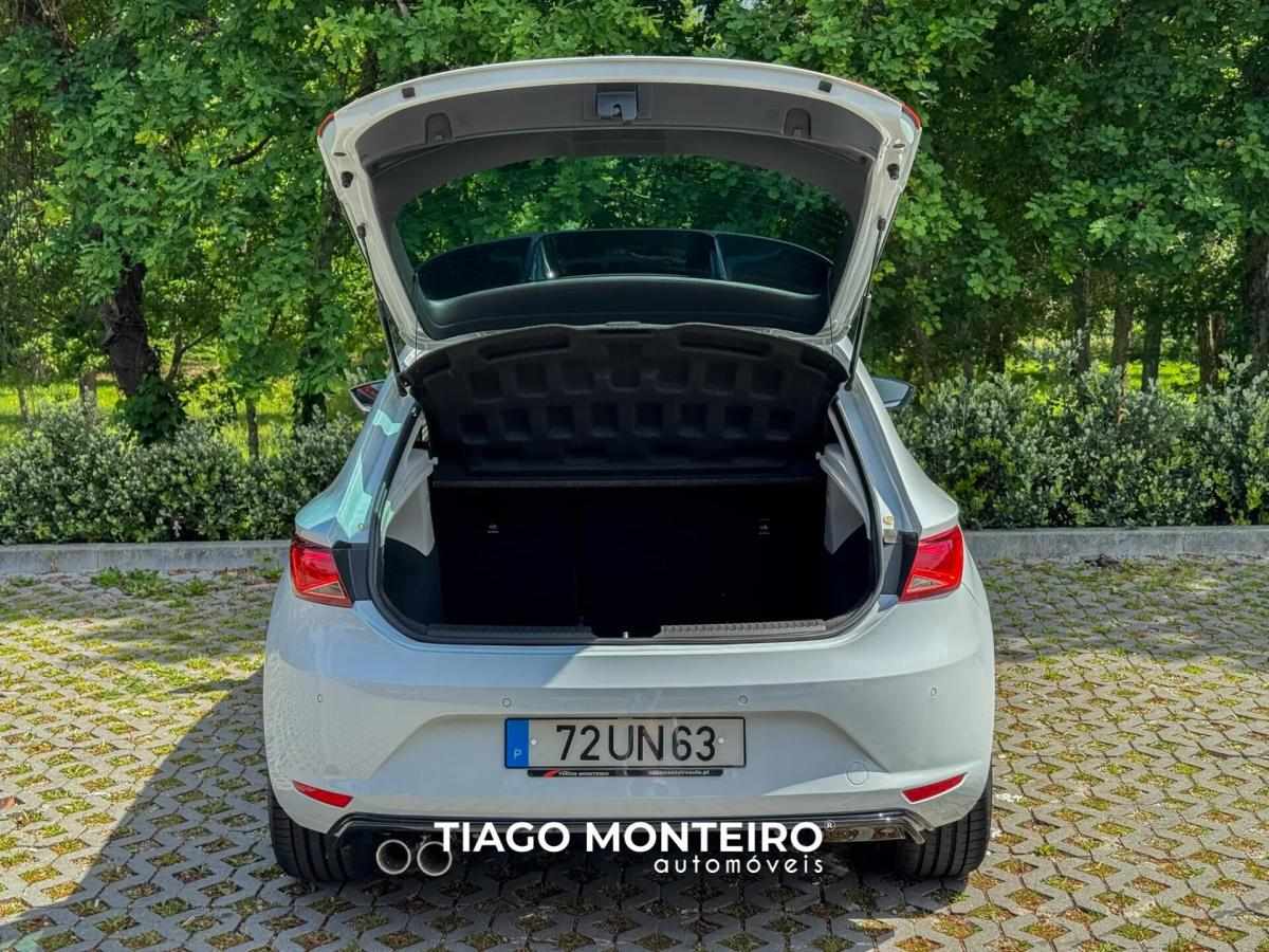 seat-leon-2013-diesel-1598cc