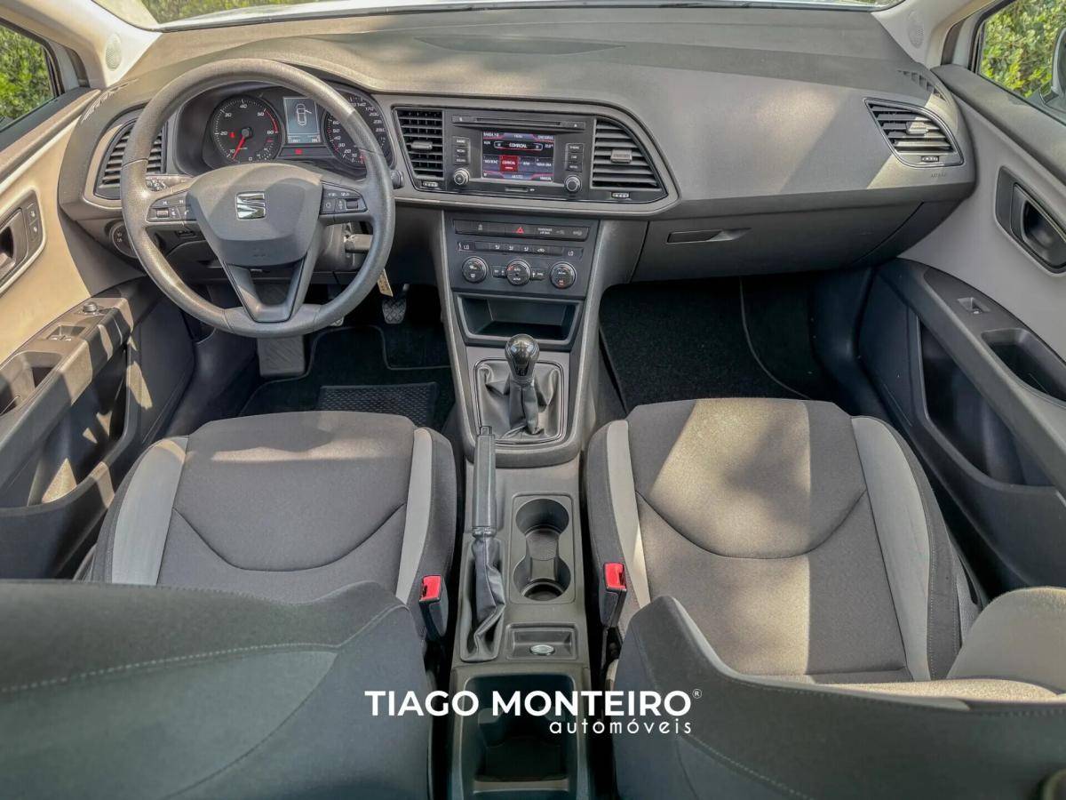 seat-leon-2013-diesel-1598cc