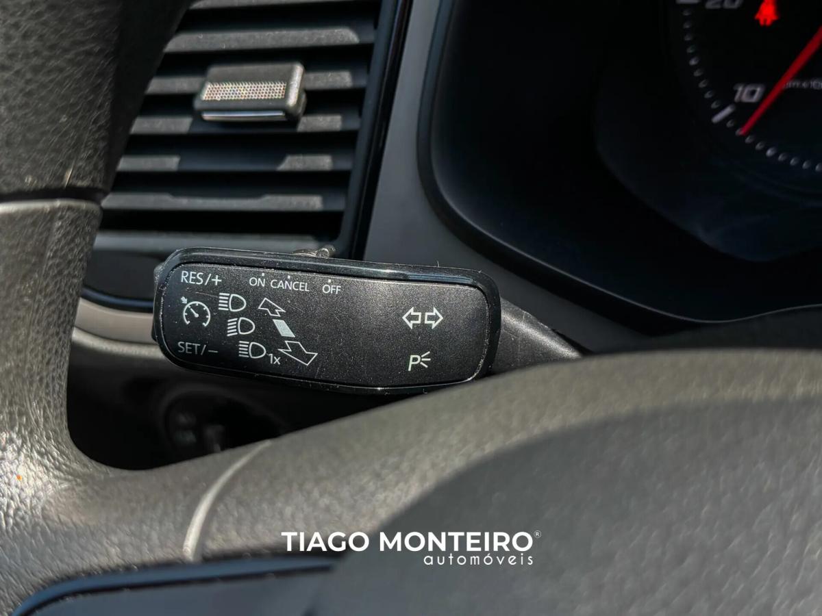 seat-leon-2013-diesel-1598cc