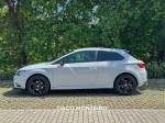 seat-leon-2013-diesel-1598cc