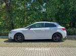 seat-leon-2013-diesel-1598cc