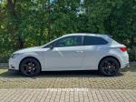 seat-leon-2013-diesel-1598cc