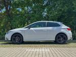 seat-leon-2013-diesel-1598cc