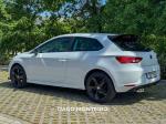 seat-leon-2013-diesel-1598cc