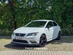 seat-leon-2013-diesel-1598cc