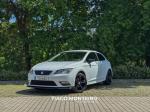 seat-leon-2013-diesel-1598cc
