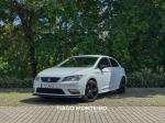 seat-leon-2013-diesel-1598cc