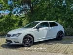 seat-leon-2013-diesel-1598cc