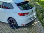 seat-leon-2013-diesel-1598cc